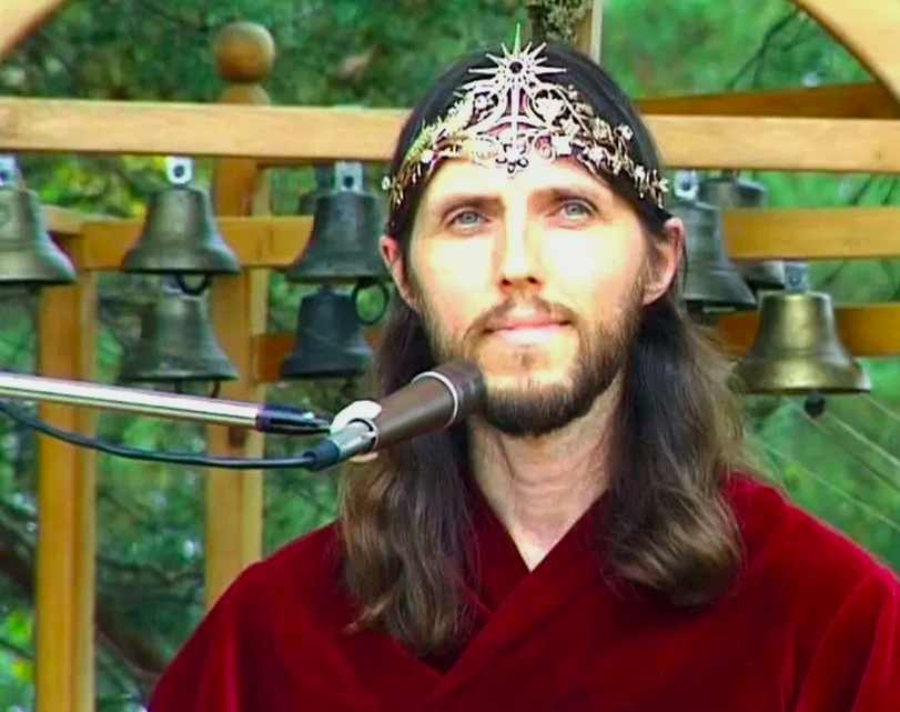 Фото Морил голодом и доводил до смерти детей. Самому жестокому сектанту СССР Виссариону грозит 14 лет колонии 4